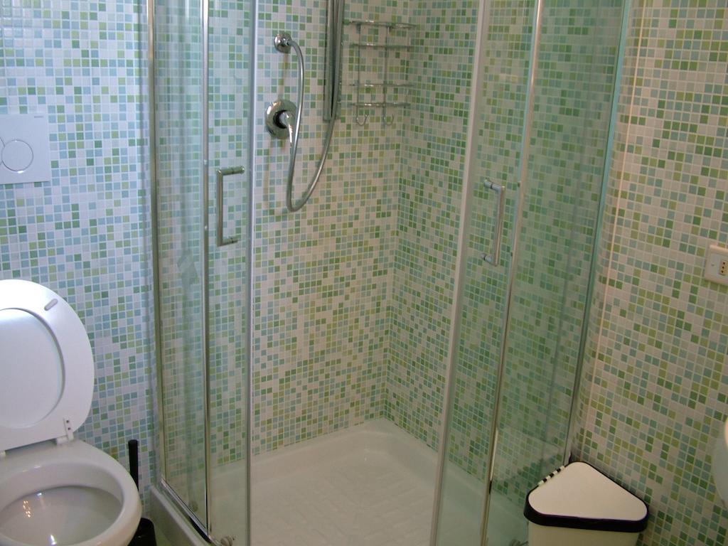Villa Felice Porto Cesareo Room photo